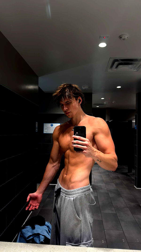 jacobxday image ~ Altpins