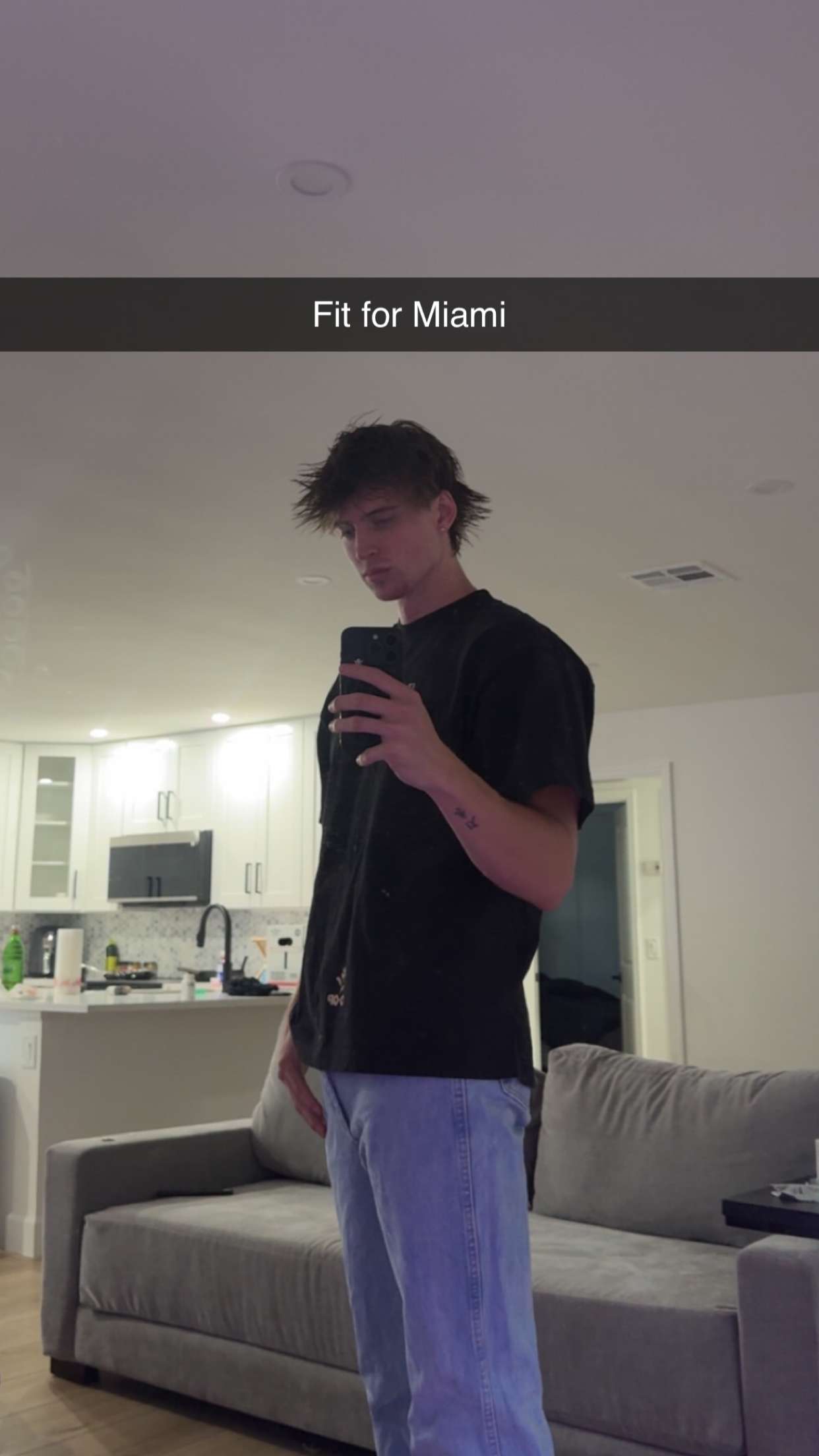 jacobxday snapchat image archive image