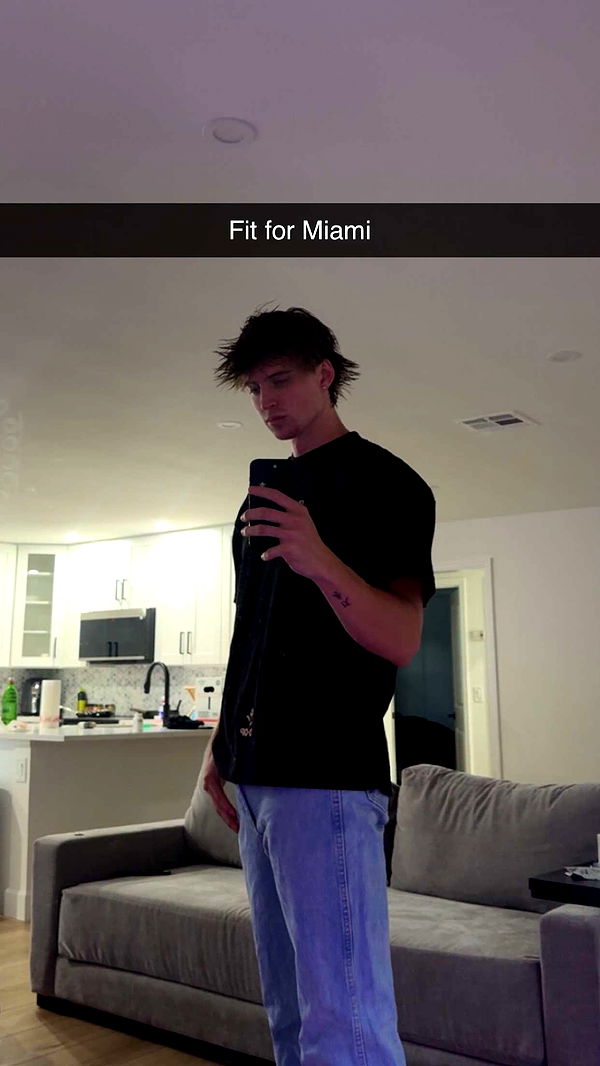 jacobxday image ~ Altpins