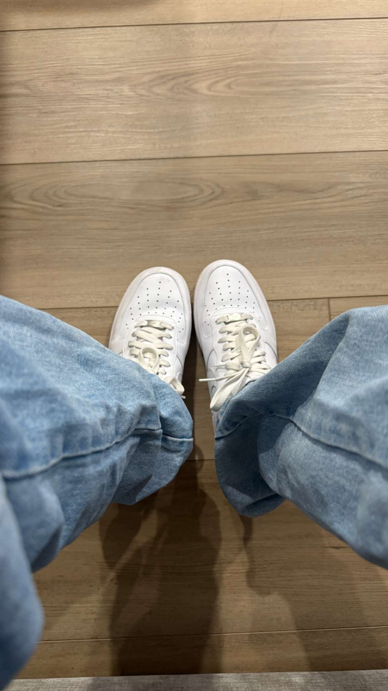 jacobxday snapchat image archive image