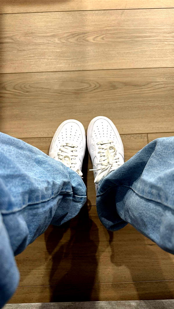 jacobxday image ~ Altpins