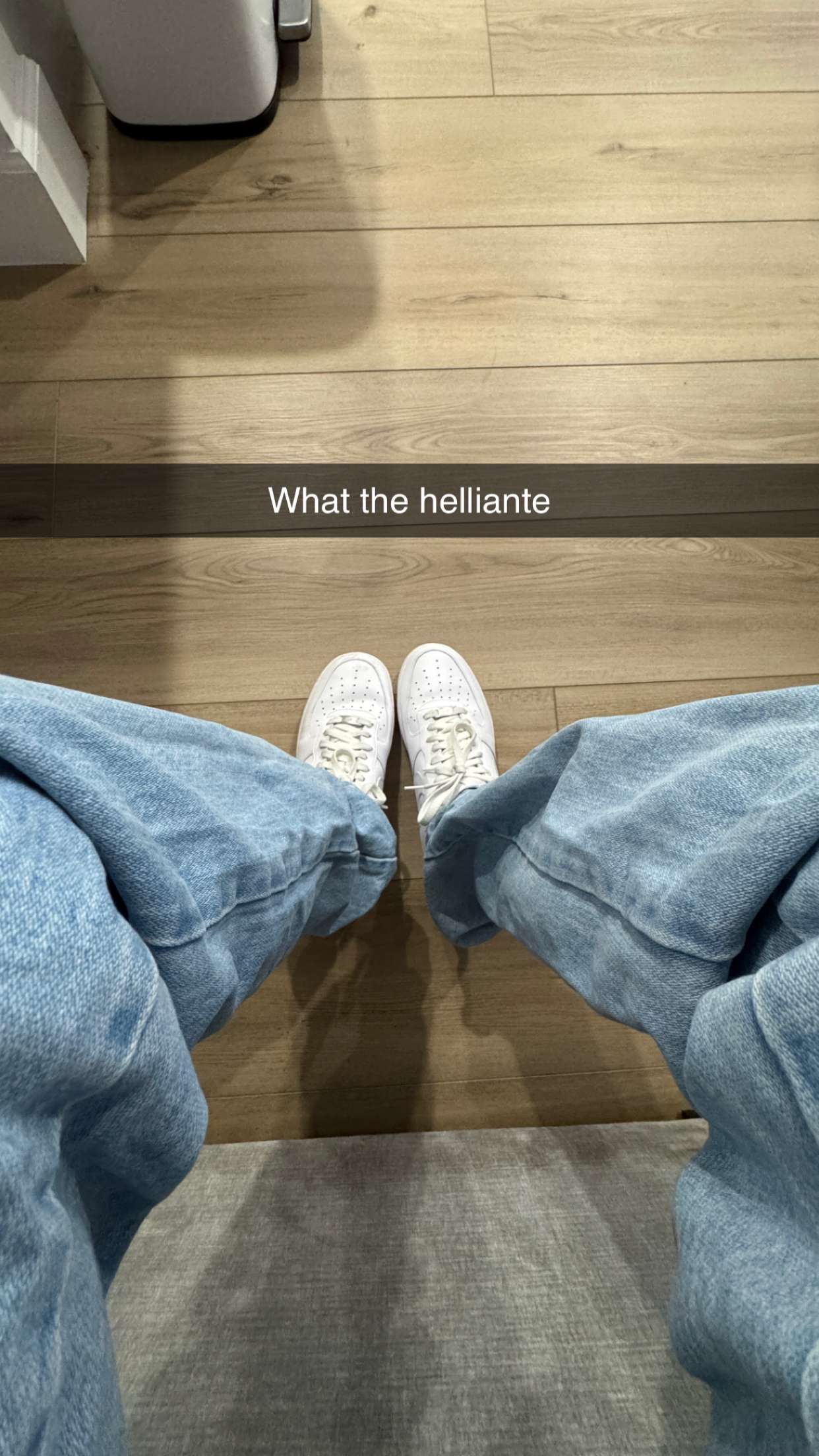 jacobxday snapchat image archive image