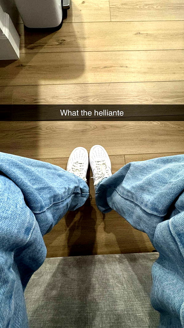 jacobxday image ~ Altpins