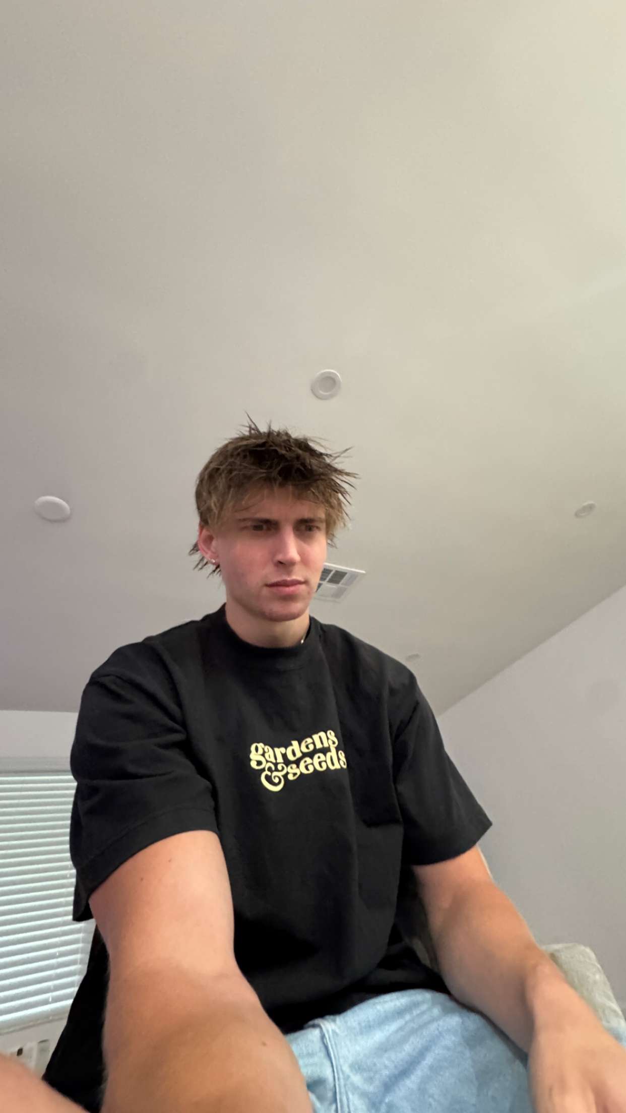 jacobxday snapchat image archive image