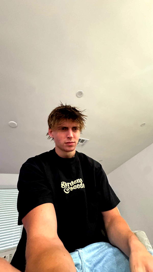 jacobxday image ~ Altpins