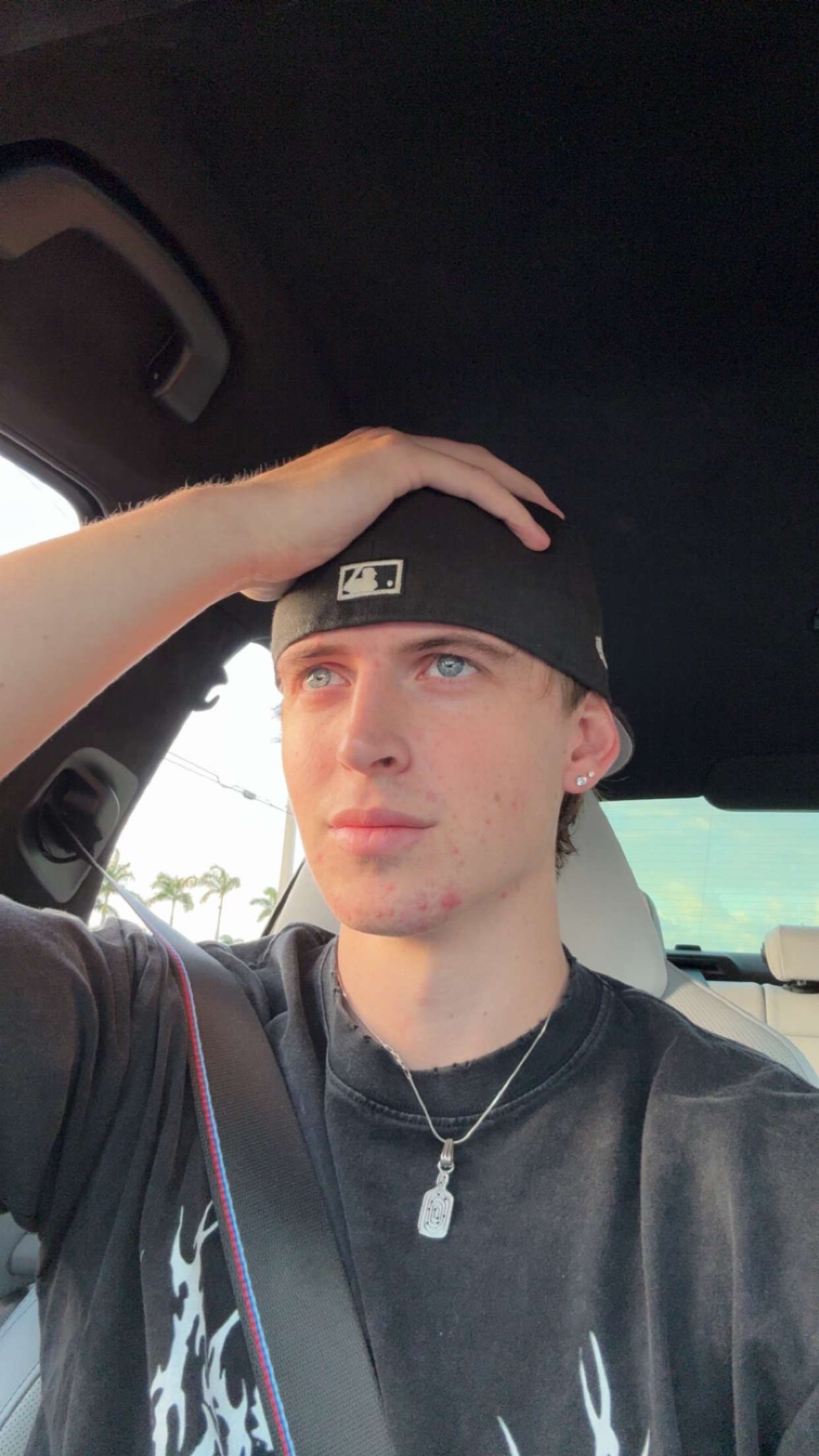 jacobxday snapchat image archive image