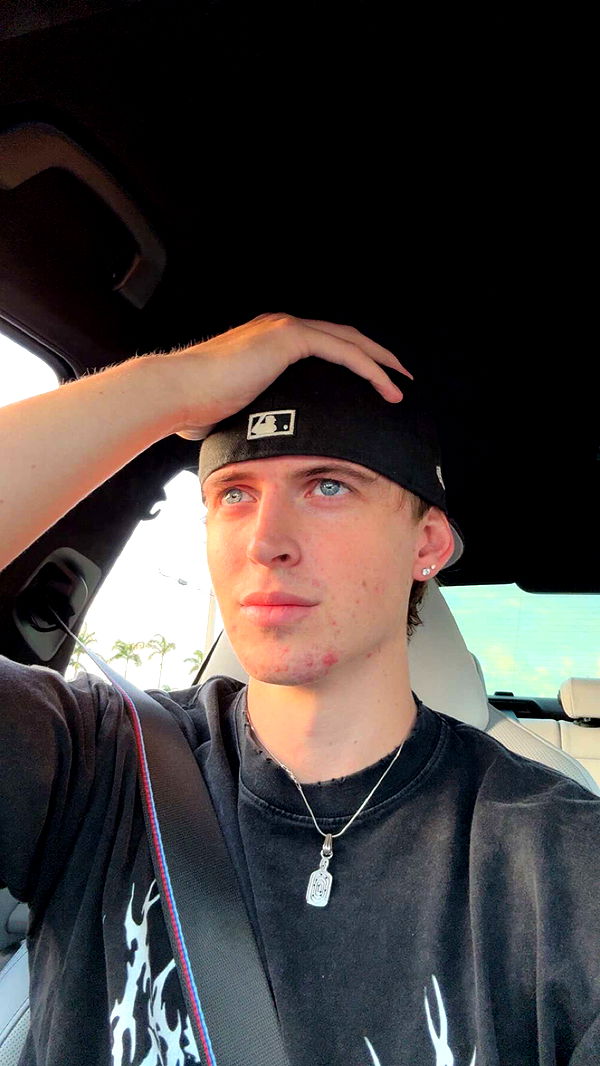 jacobxday image ~ Altpins