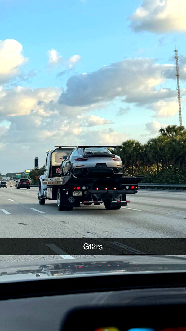 jacobxday image ~ Altpins