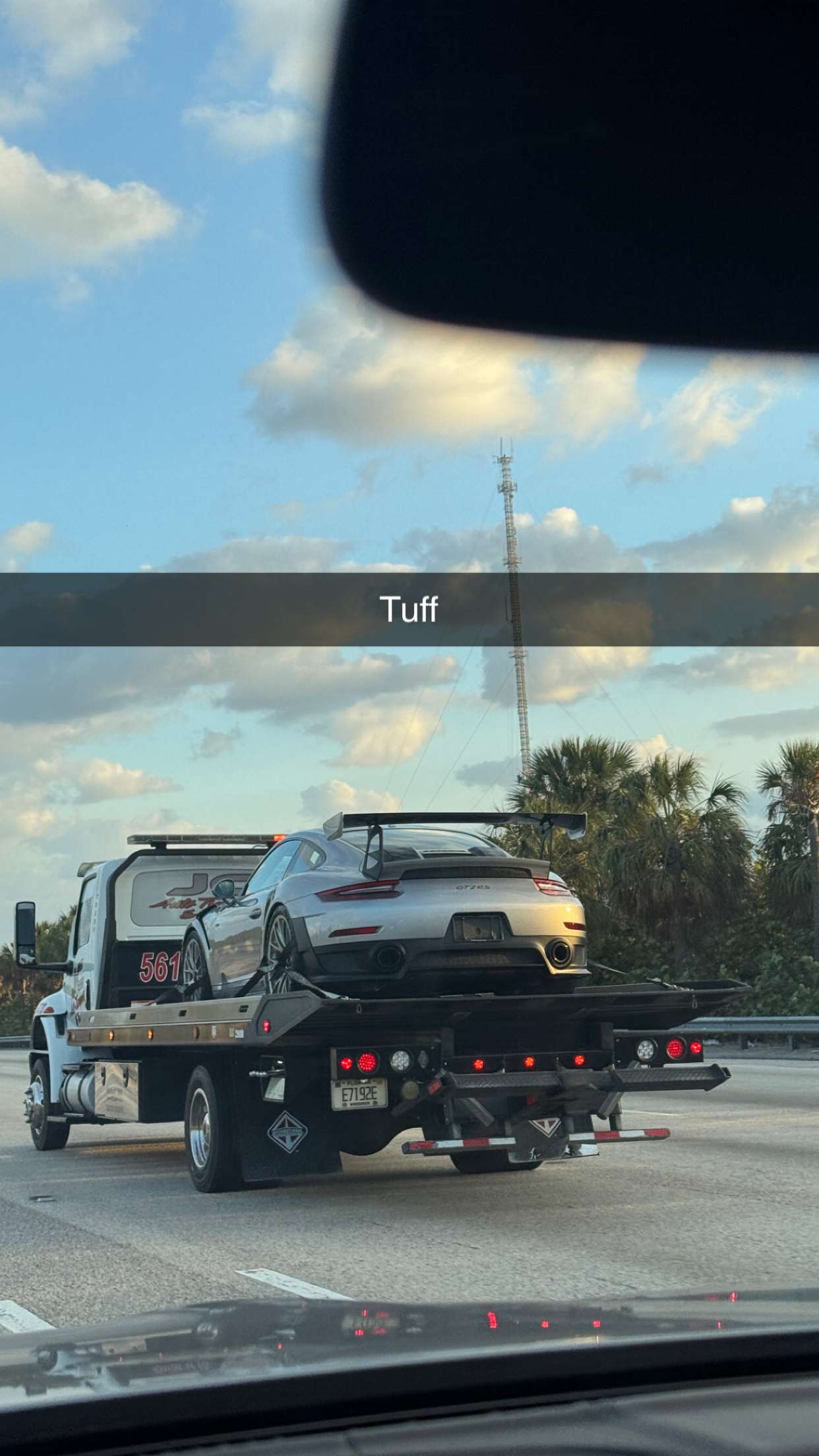 jacobxday snapchat image archive image