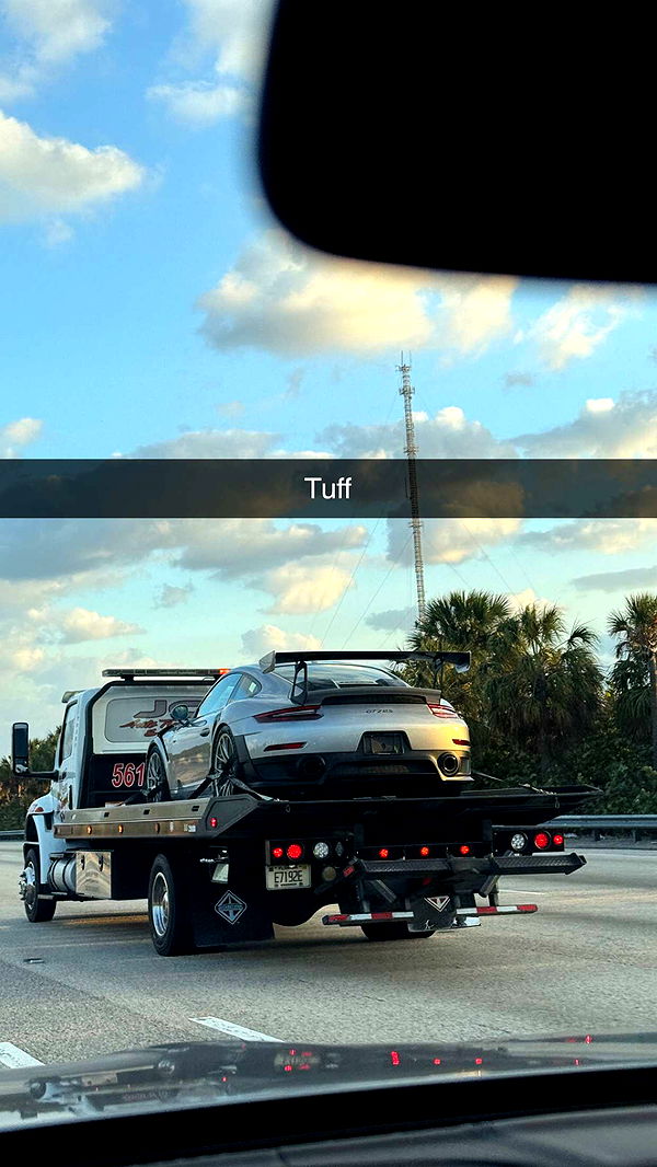 jacobxday image ~ Altpins