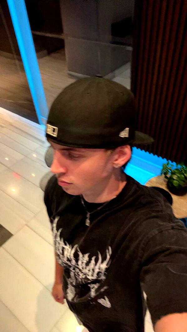 jacobxday image ~ Altpins