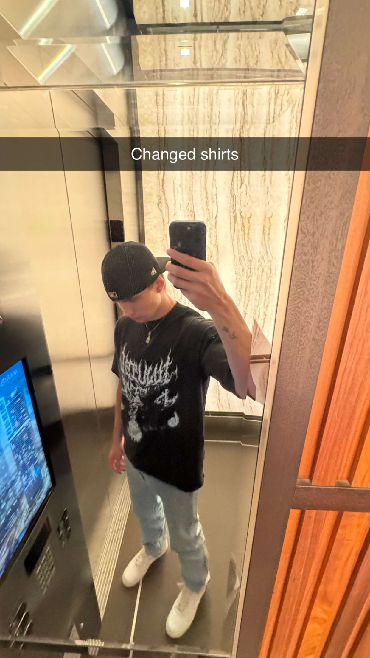 jacobxday snapchat image archive image