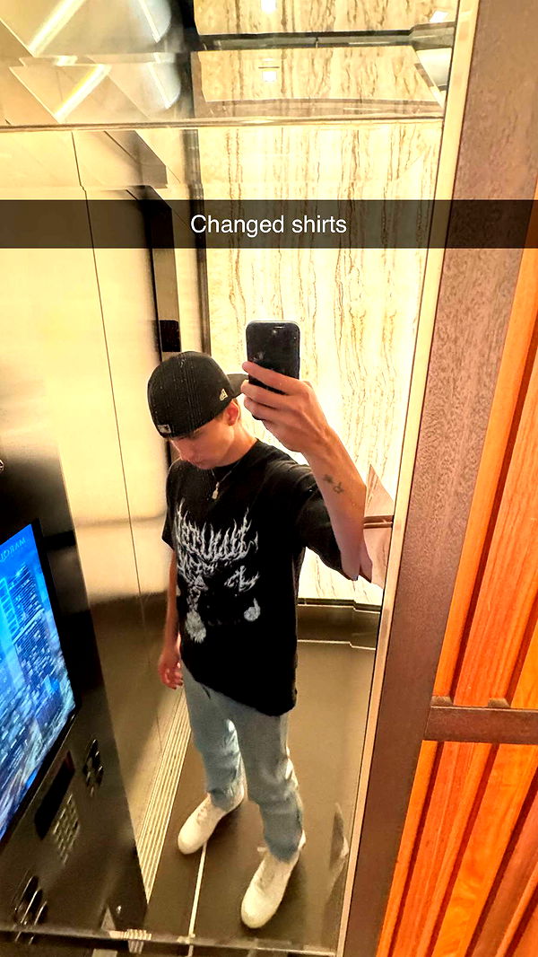 jacobxday image ~ Altpins