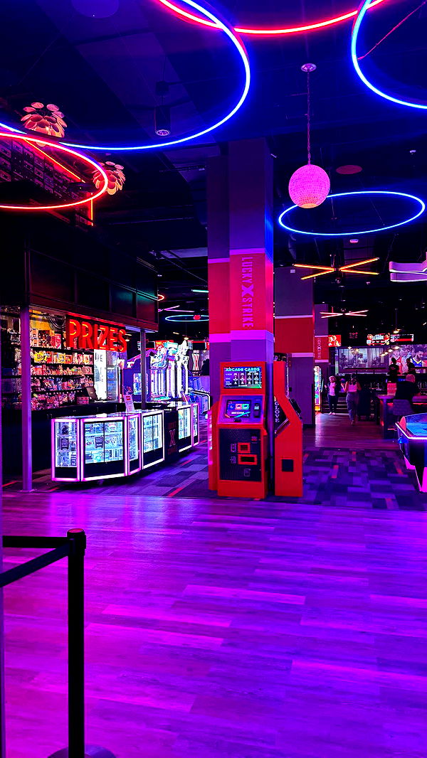 jacobxday image ~ Altpins