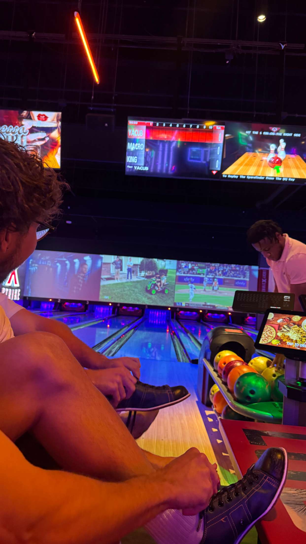 jacobxday snapchat image archive image