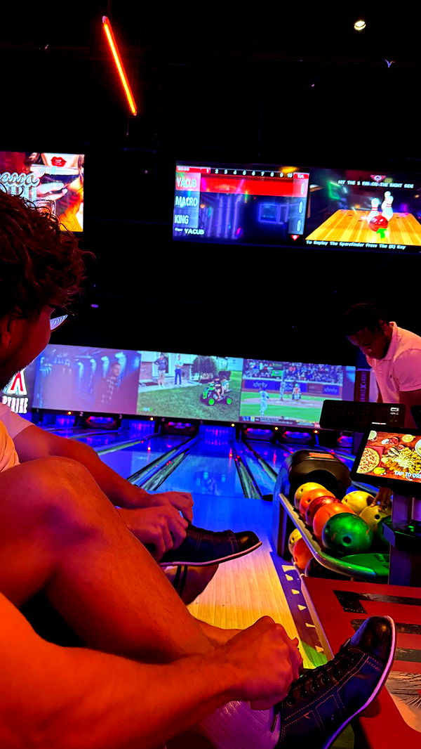 jacobxday image ~ Altpins