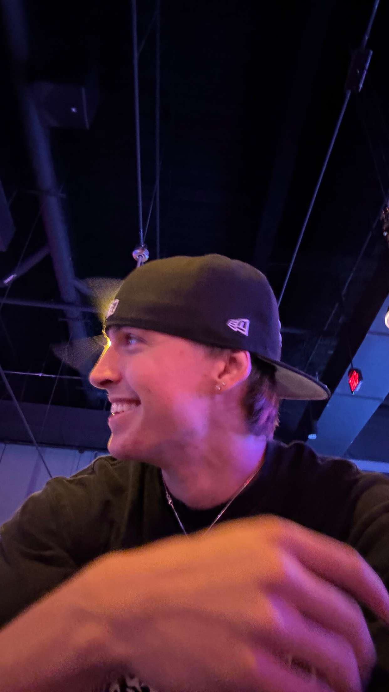 jacobxday snapchat image archive image