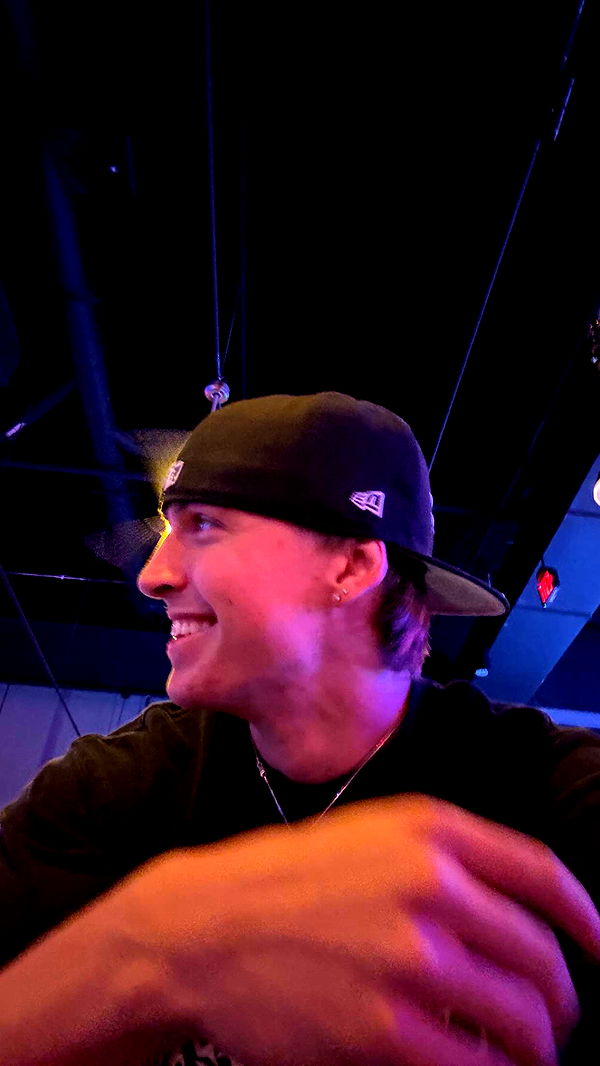 jacobxday image ~ Altpins