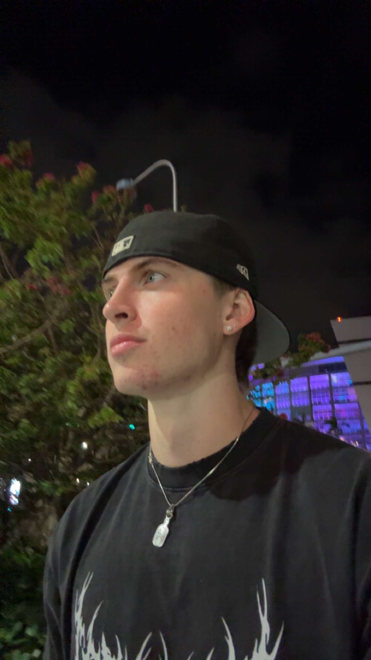 jacobxday snapchat image archive image