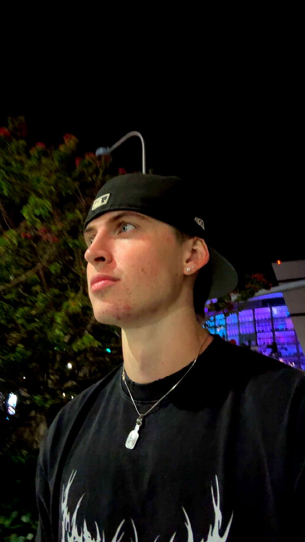 jacobxday image ~ Altpins