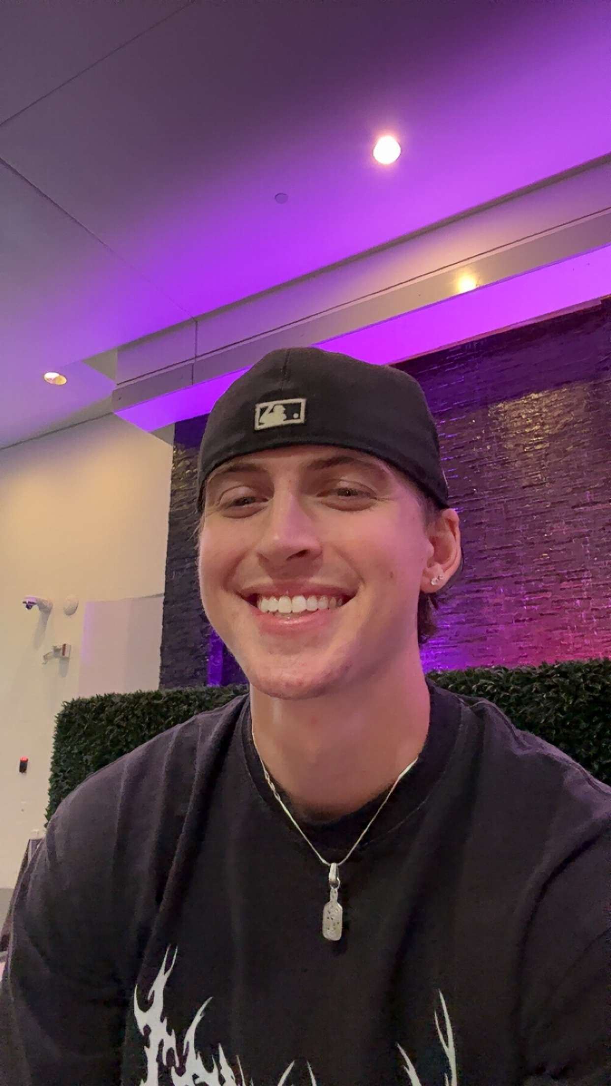 jacobxday snapchat image archive image