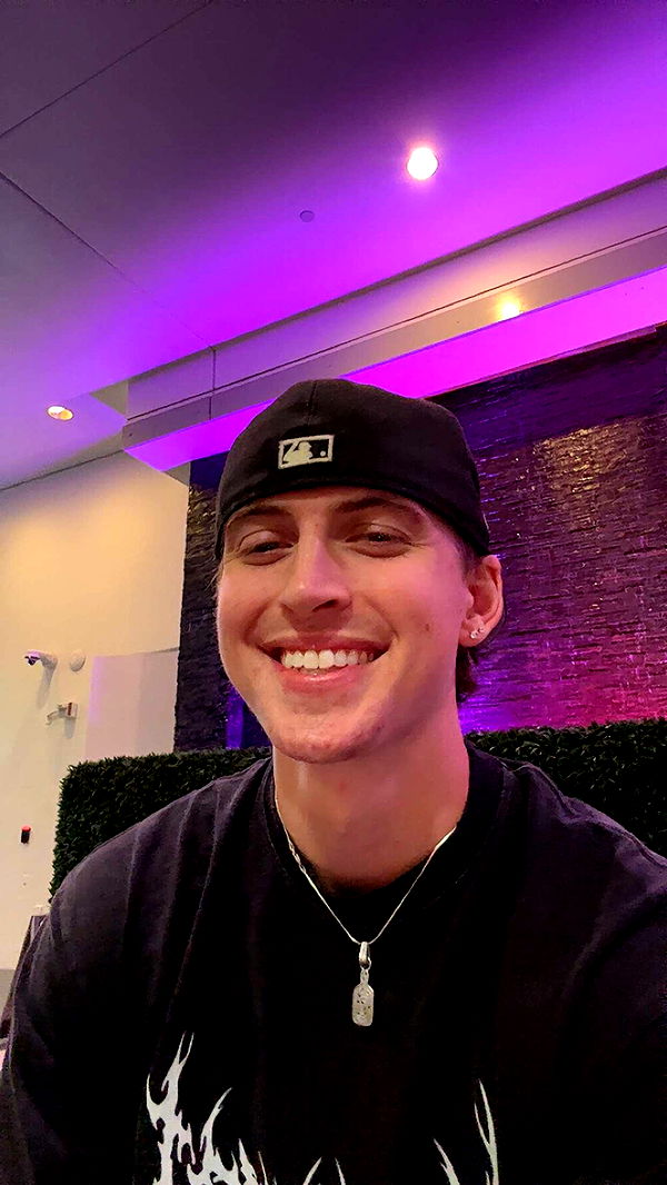 jacobxday image ~ Altpins