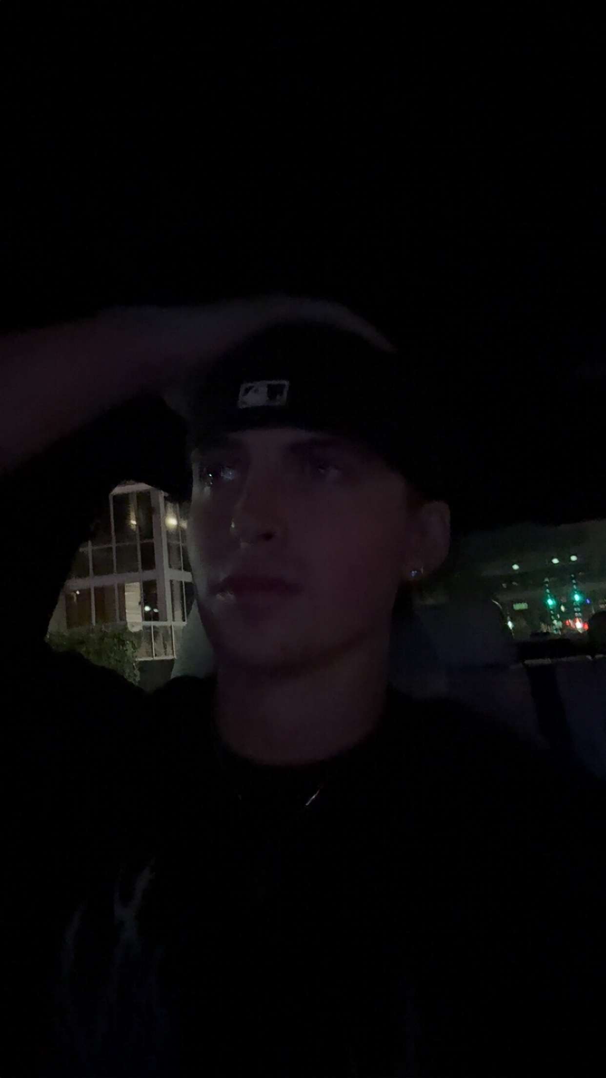 jacobxday snapchat image archive image