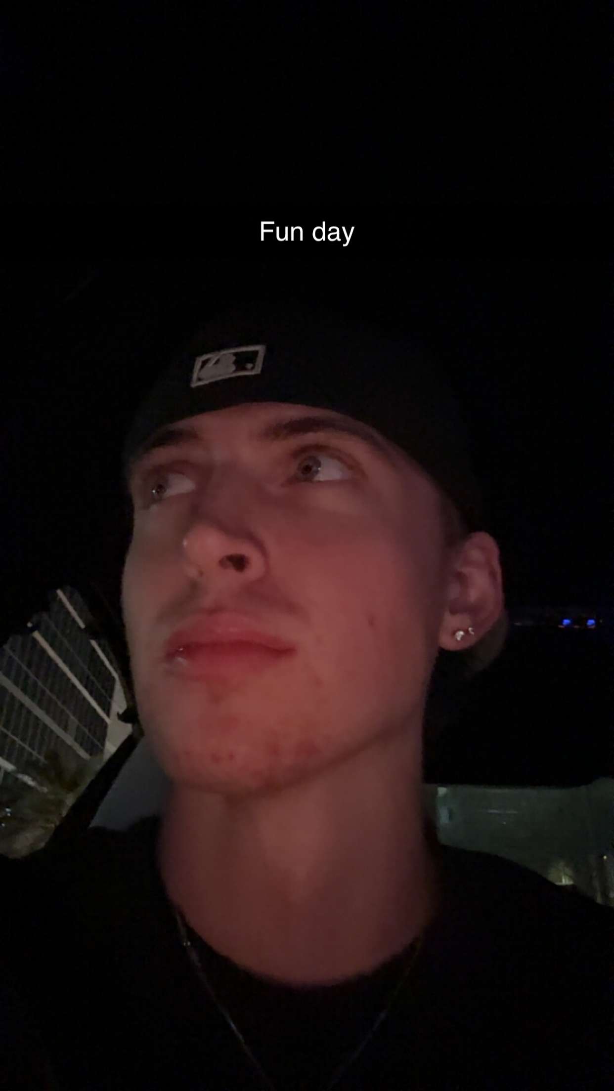 jacobxday snapchat image archive image