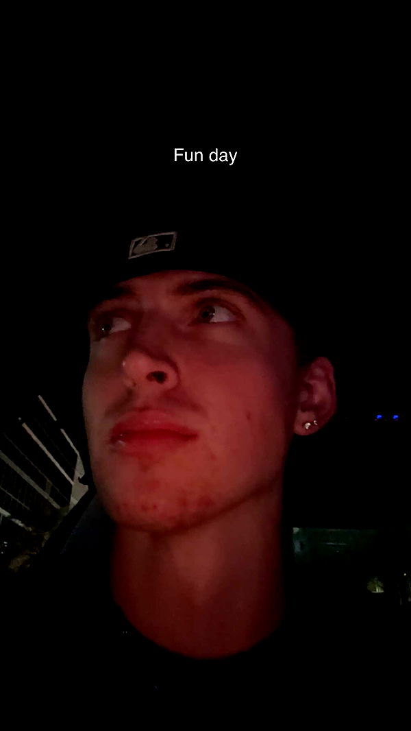 jacobxday image ~ Altpins