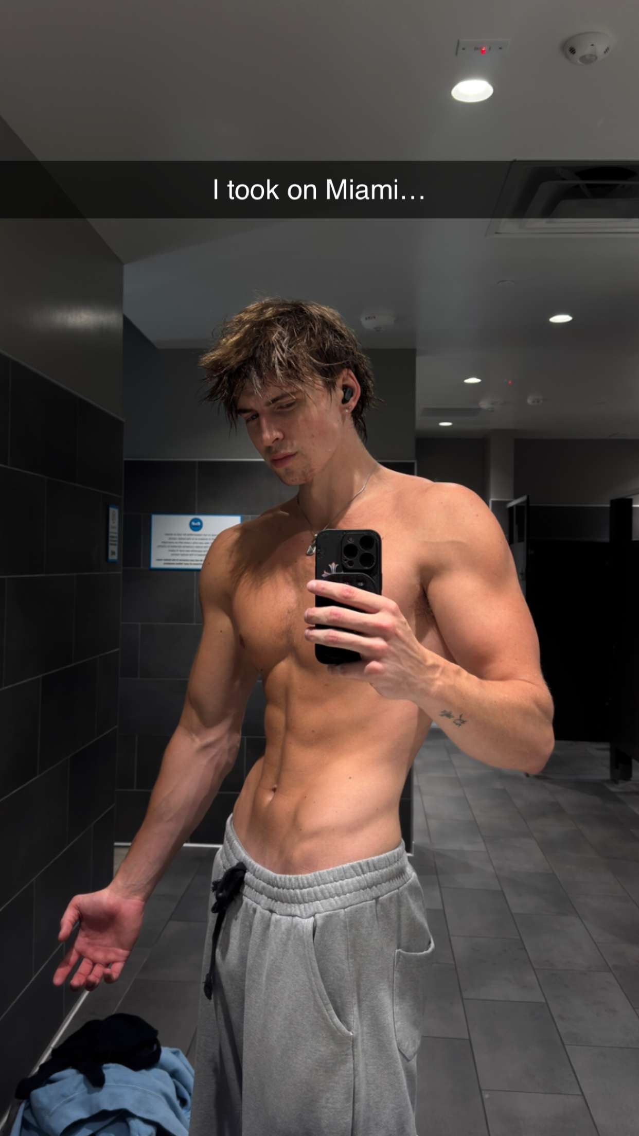 jacobxday snapchat image archive image