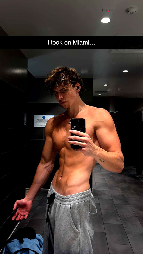 jacobxday image ~ Altpins