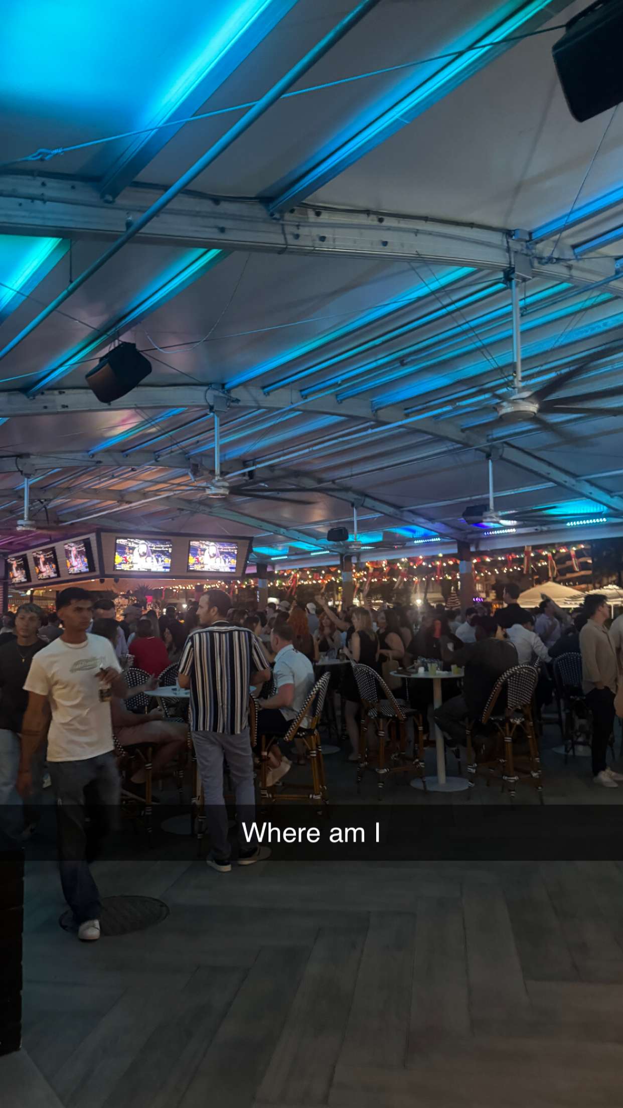 jacobxday snapchat image archive image