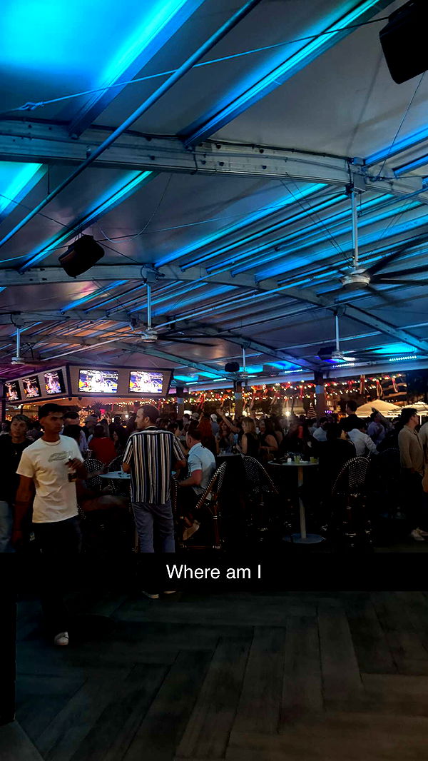 jacobxday image ~ Altpins