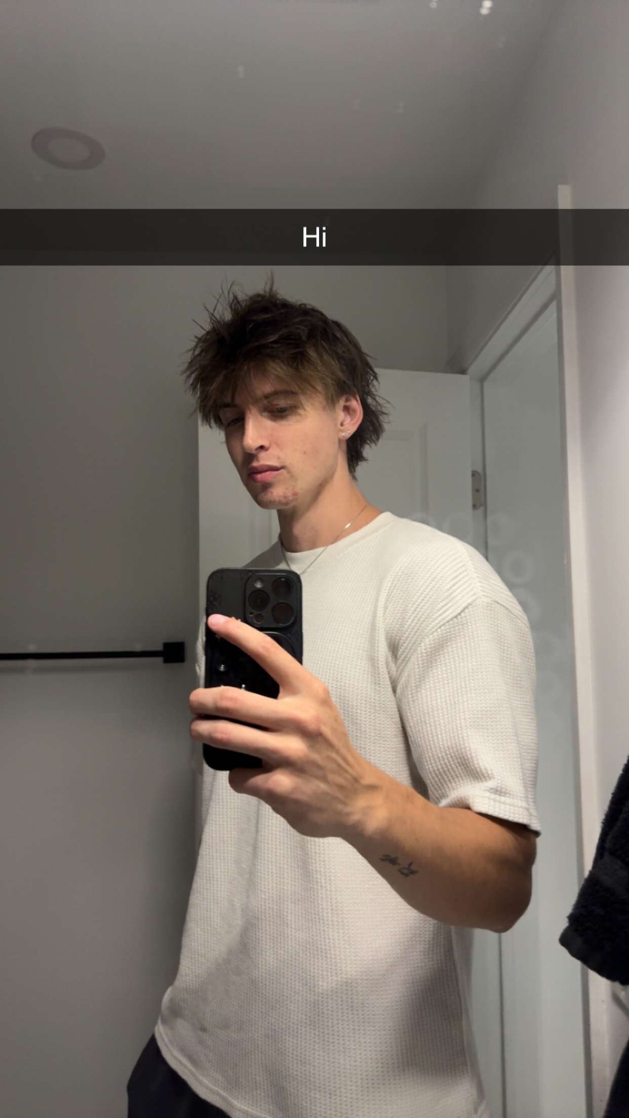 jacobxday snapchat image archive image