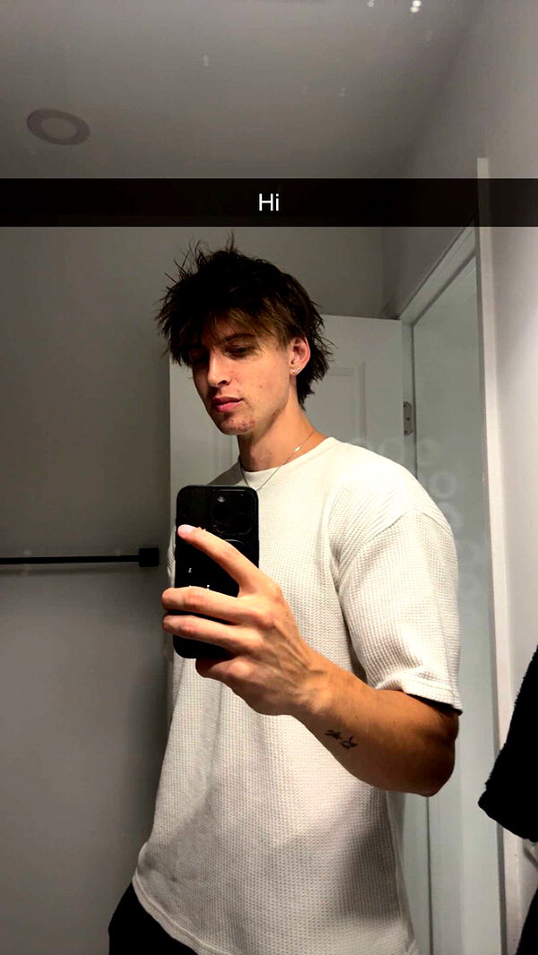 jacobxday image ~ Altpins