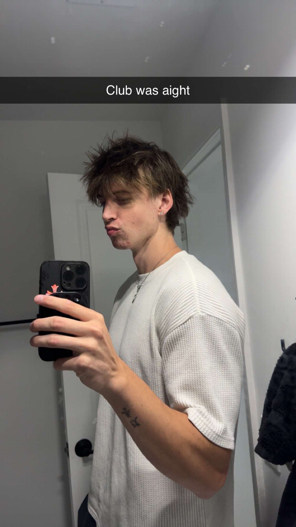 jacobxday snapchat image archive image