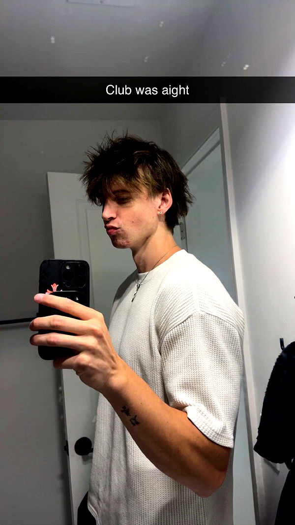 jacobxday image ~ Altpins