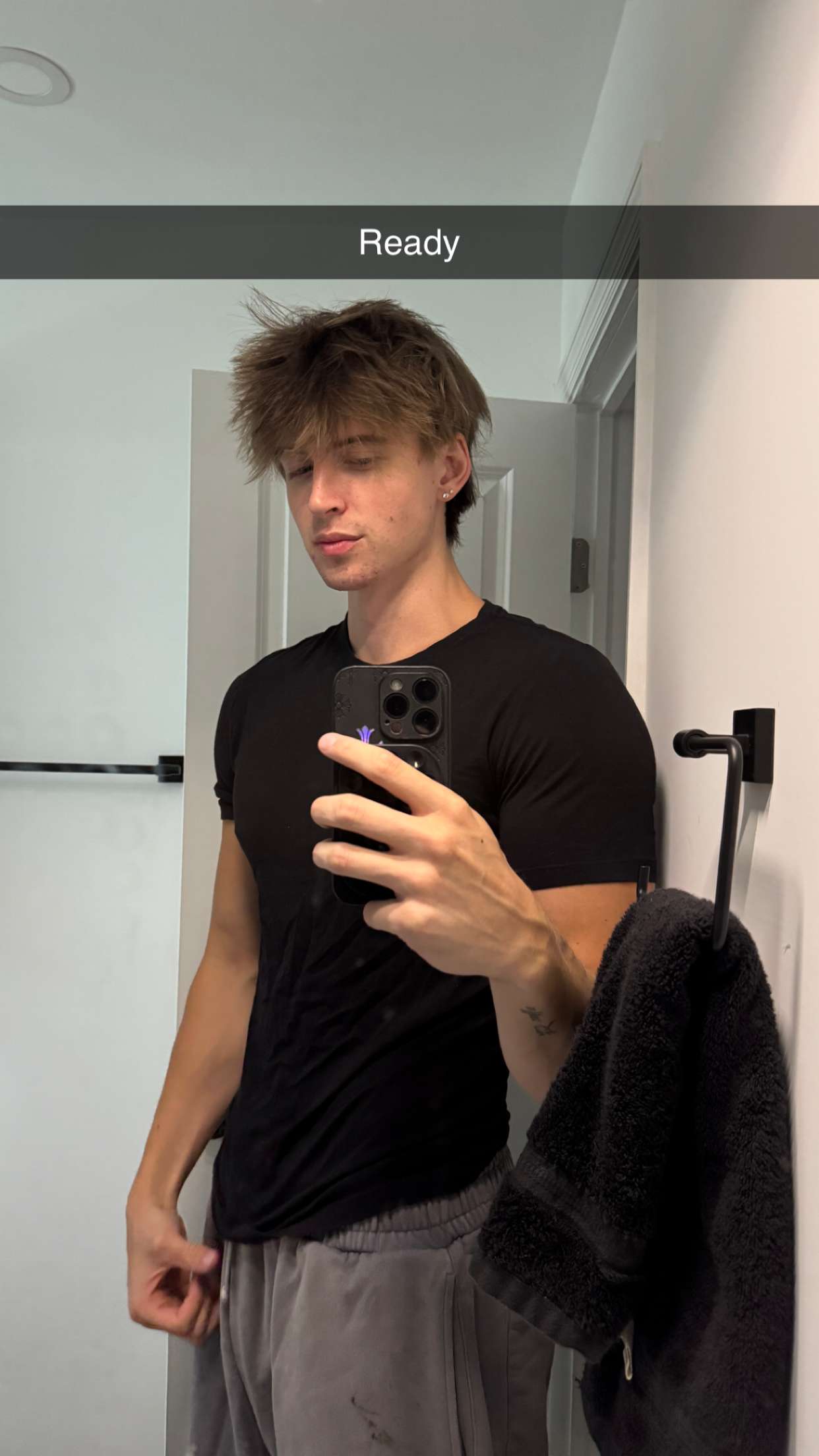 jacobxday snapchat image archive image