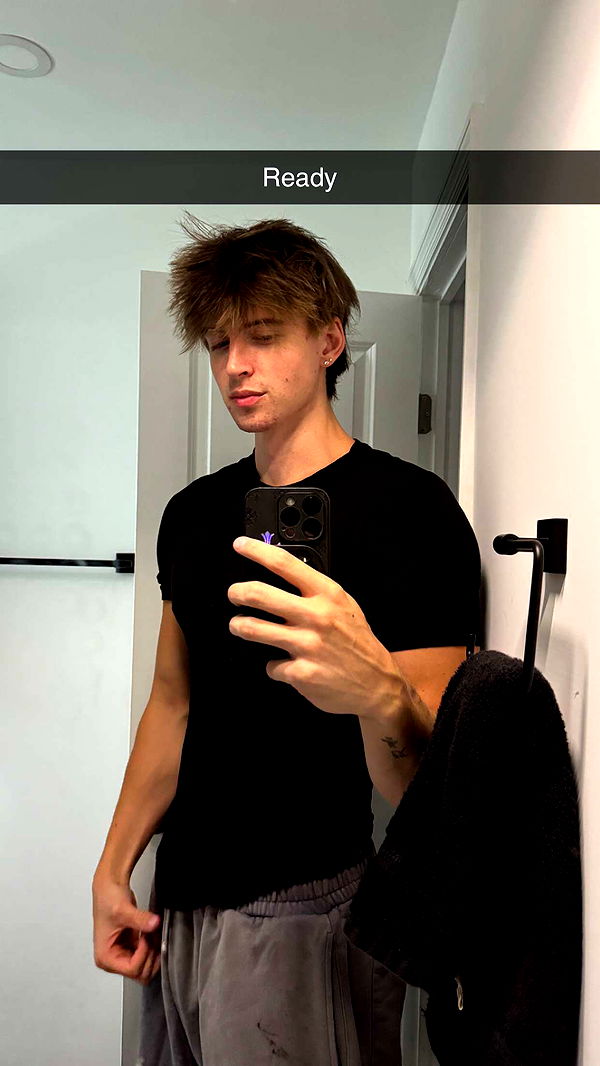 jacobxday image ~ Altpins