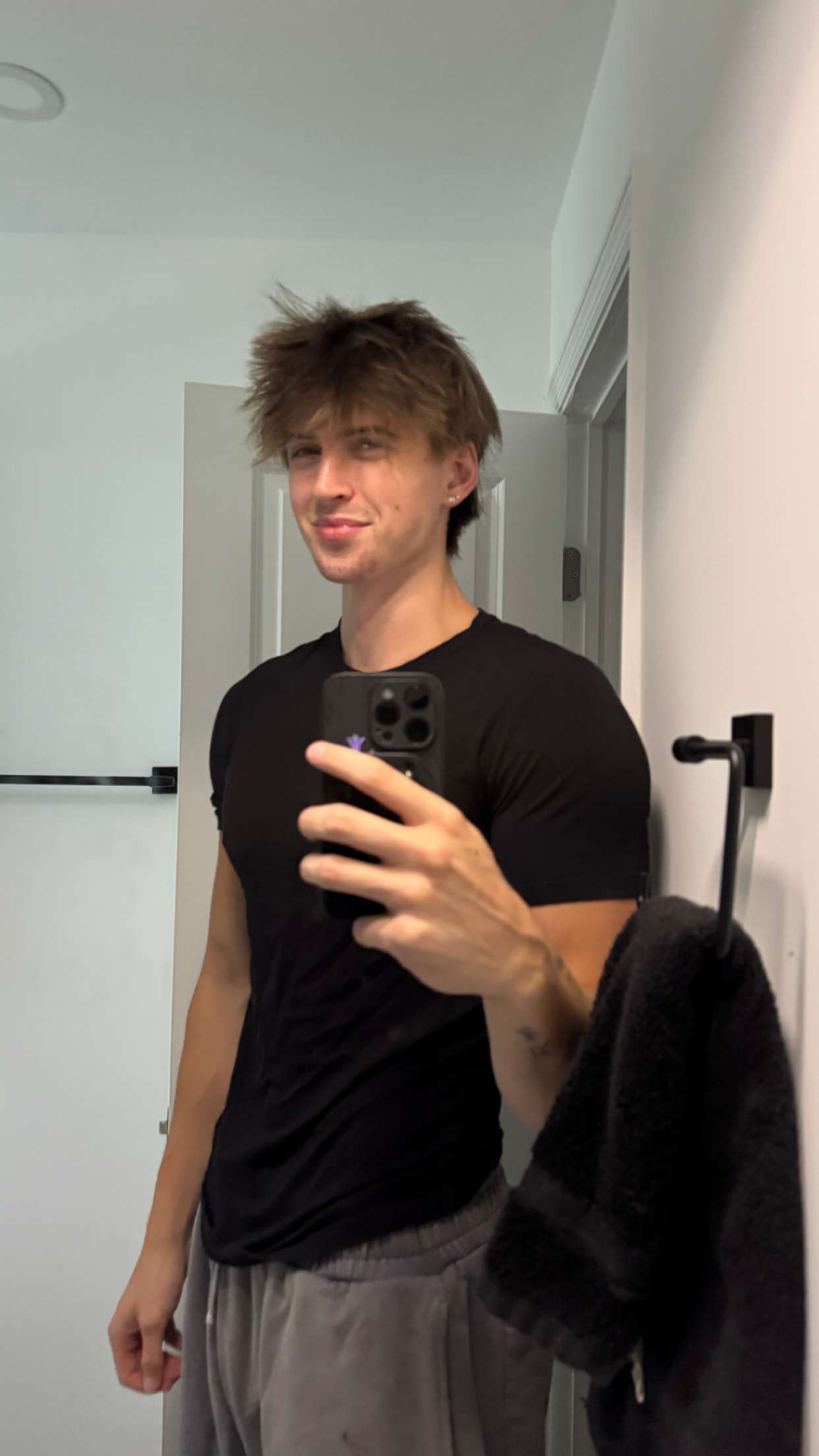 jacobxday snapchat image archive image