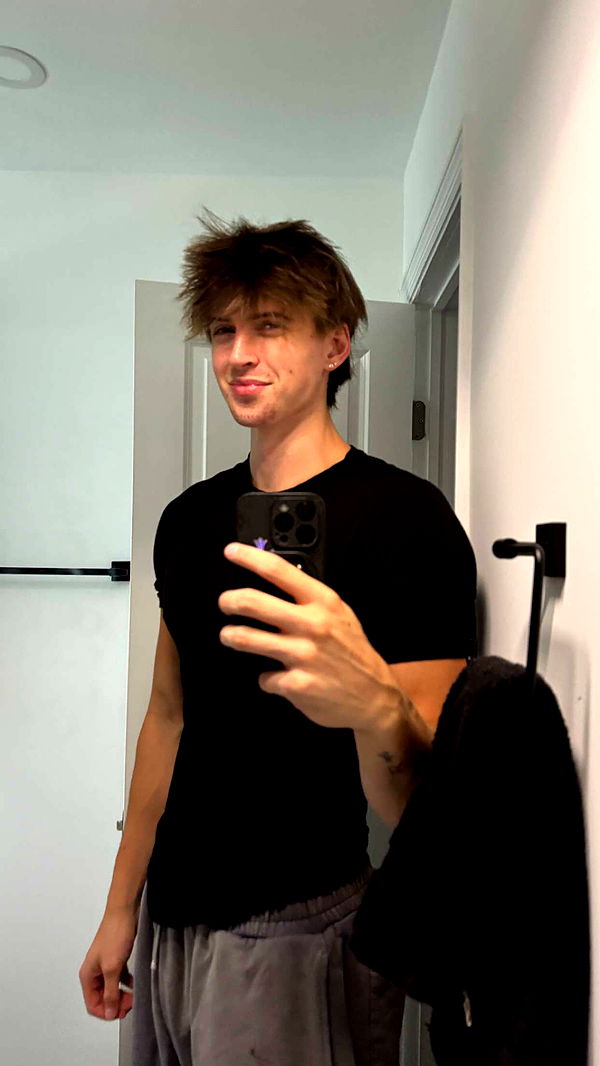 jacobxday image ~ Altpins