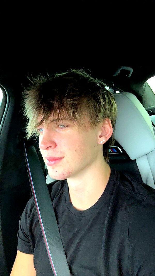 jacobxday image ~ Altpins