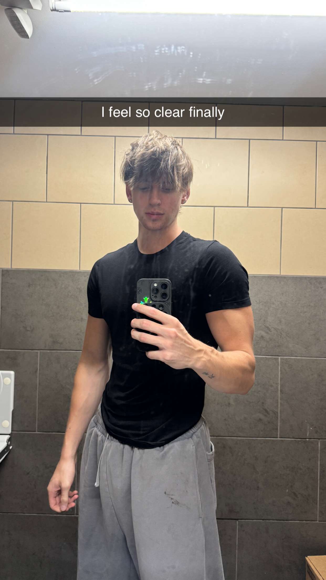 jacobxday snapchat image archive image