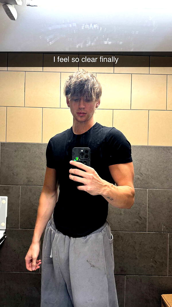 jacobxday image ~ Altpins