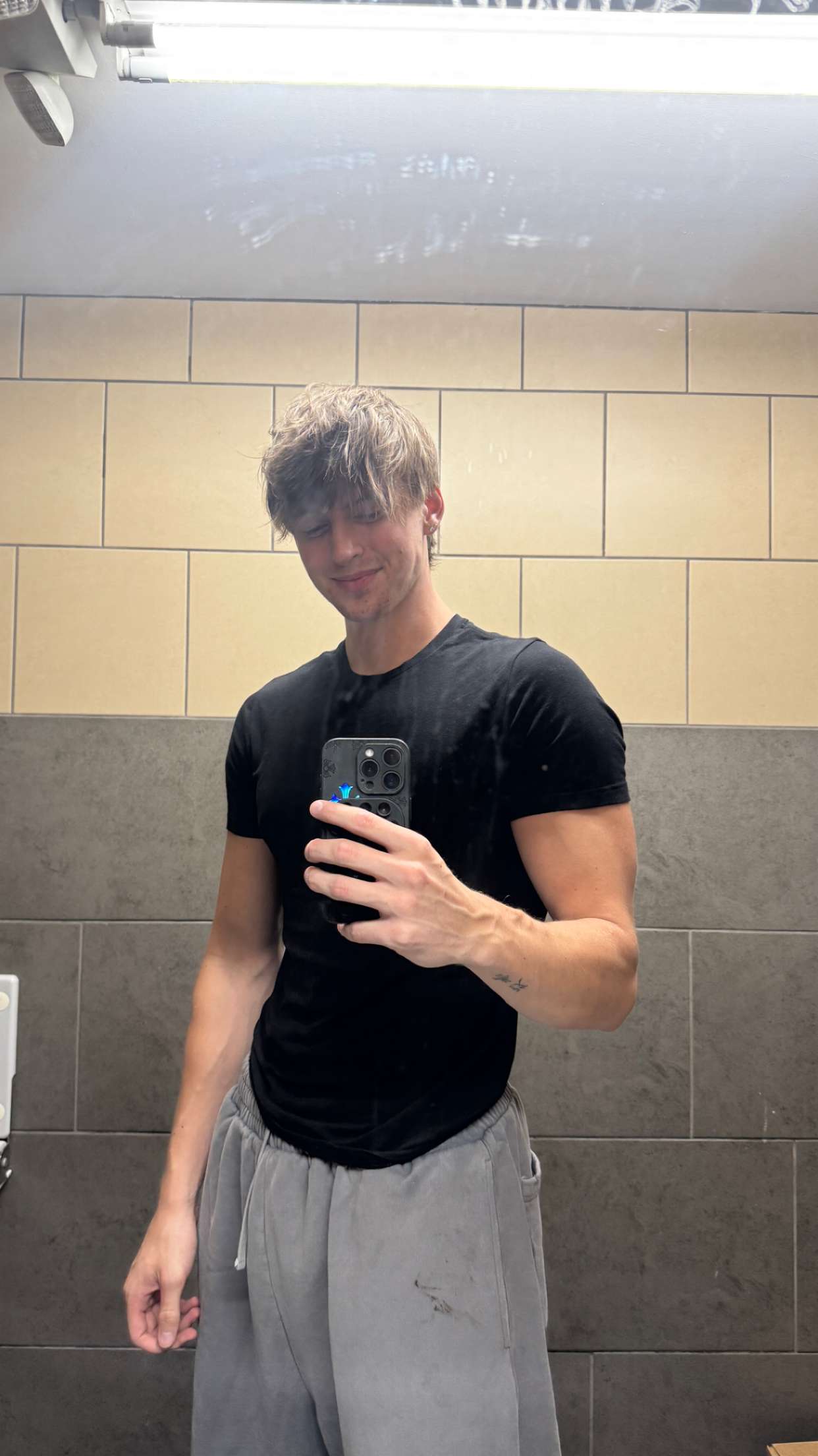 jacobxday snapchat image archive image