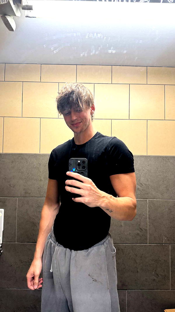 jacobxday image ~ Altpins