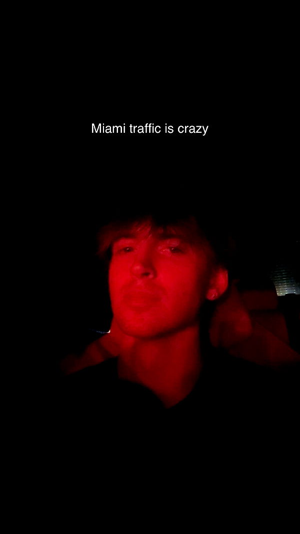 jacobxday image ~ Altpins