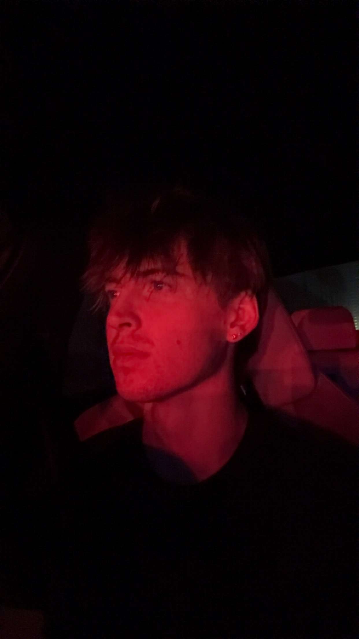 jacobxday snapchat image archive image