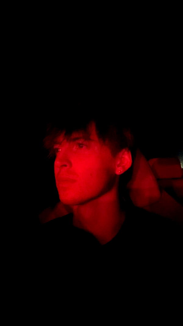 jacobxday image ~ Altpins