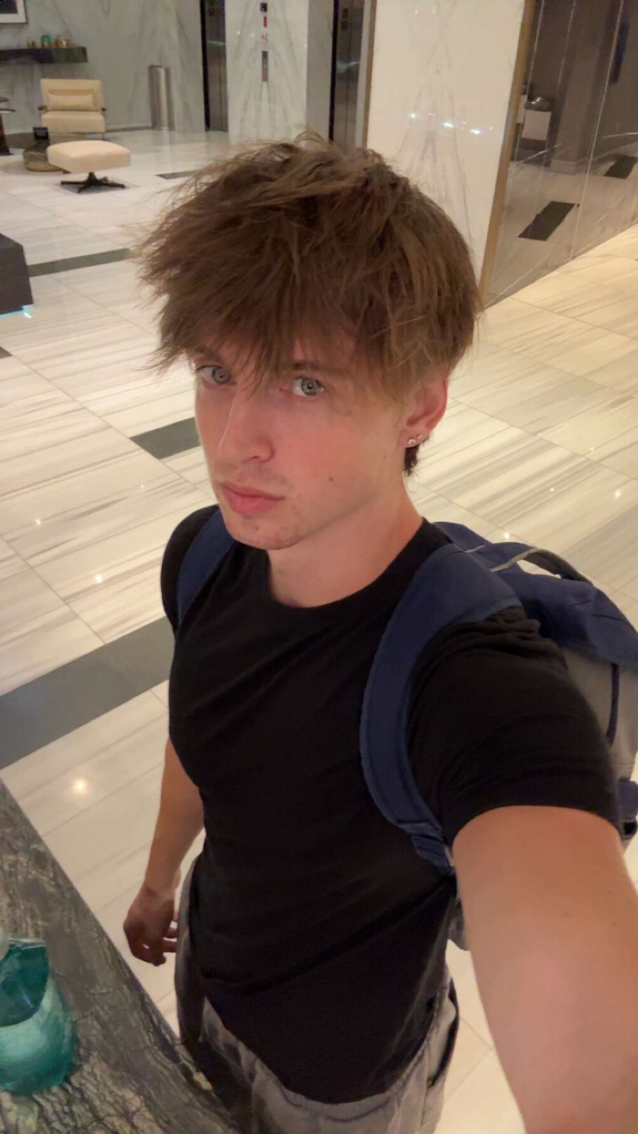 jacobxday snapchat image archive image